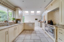 Images for Clare, Suffolk, Sudbury