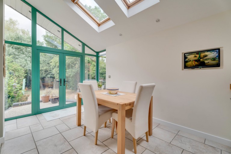 Images for Clare, Suffolk, Sudbury