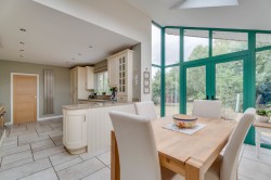 Images for Clare, Suffolk, Sudbury