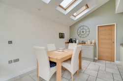 Images for Clare, Suffolk, Sudbury
