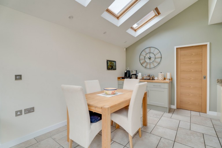 Images for Clare, Suffolk, Sudbury
