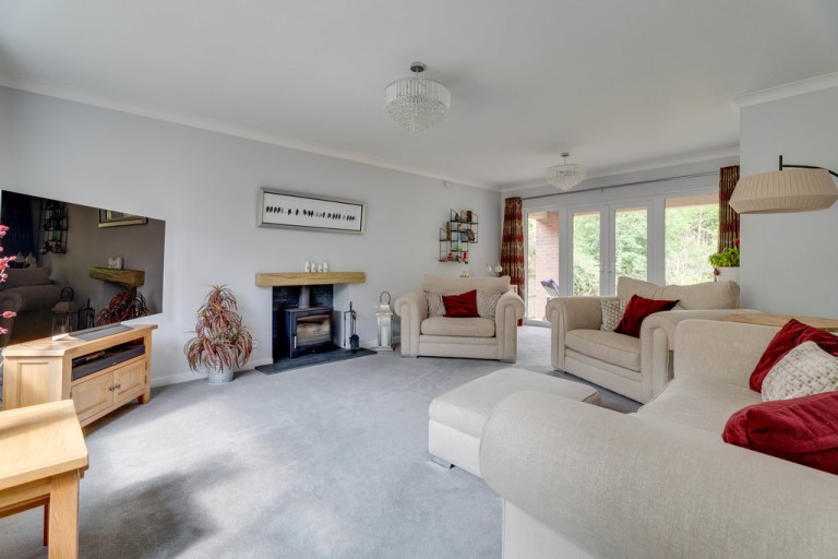 Images for Clare, Suffolk, Sudbury