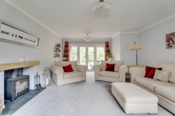 Images for Clare, Suffolk, Sudbury