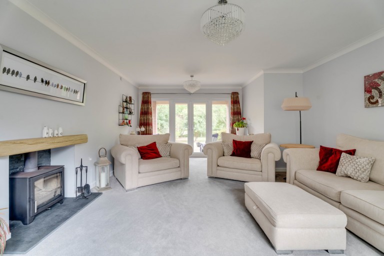 Images for Clare, Suffolk, Sudbury