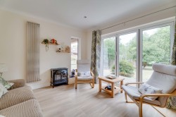 Images for Clare, Suffolk, Sudbury