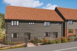 Images for Harpers Hill, Nayland, Colchester