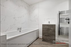 Images for Harpers Hill, Nayland, Colchester