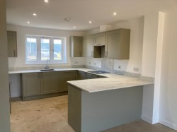 Images for Harpers Hill, Nayland, Colchester