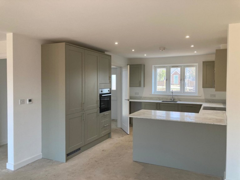 Images for Harpers Hill, Nayland, Colchester