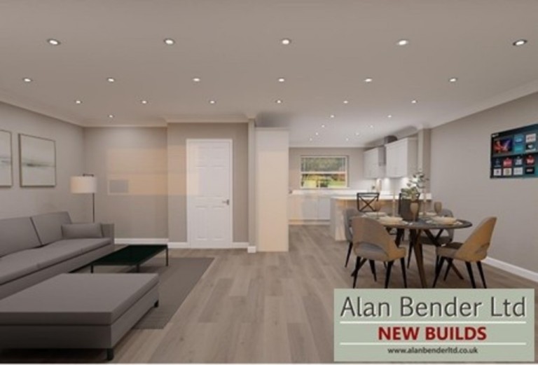 Images for Nayland, Colchester