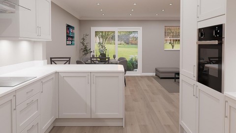 Click the photo for more details of Nayland, Colchester