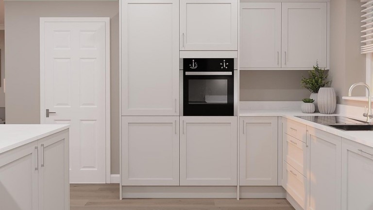 Images for Nayland, Colchester