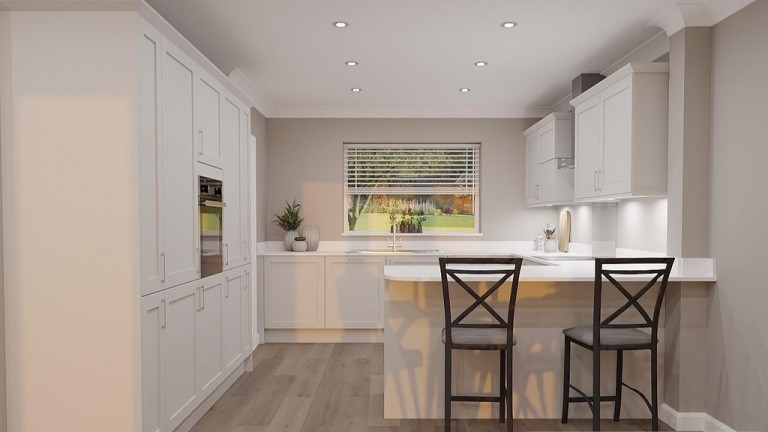 Images for Nayland, Colchester
