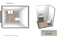 Images for Nayland, Colchester