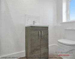 Images for Nayland, Colchester