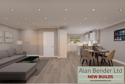 Click the photo for more details of Nayland, Colchester