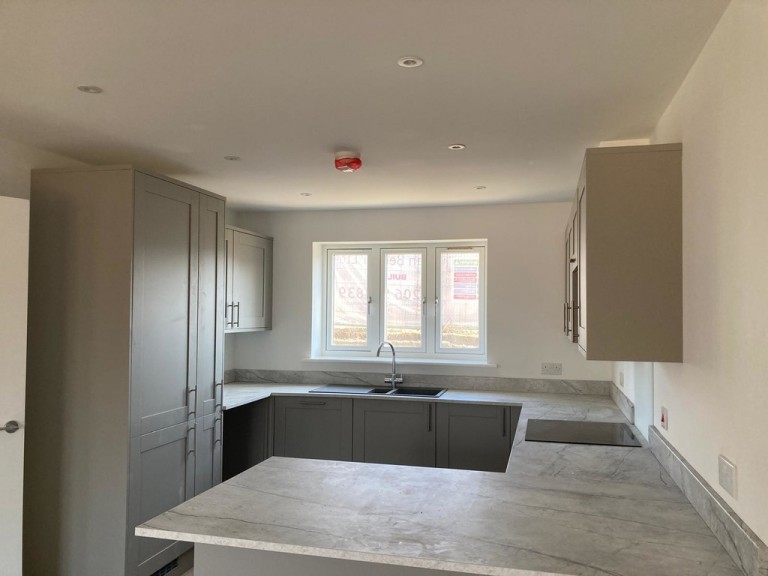 Images for Nayland, Colchester