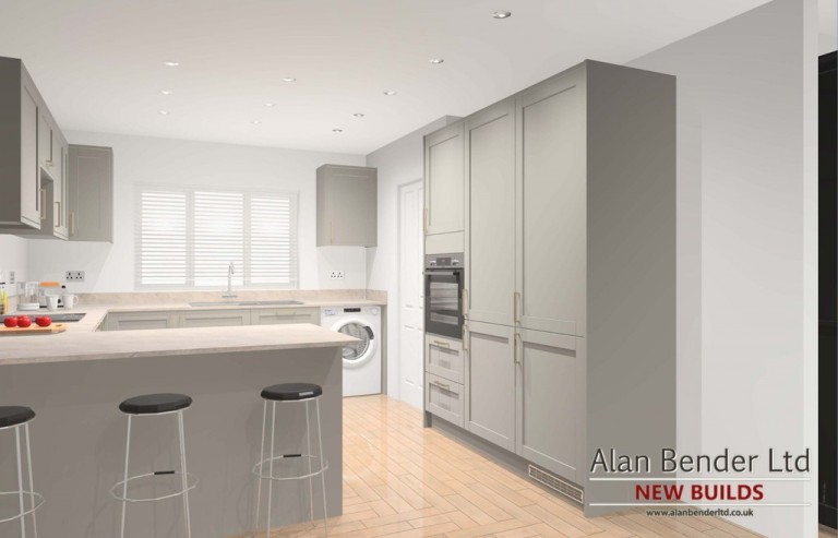 Images for Nayland, Colchester