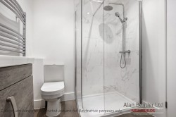 Images for Nayland, Colchester