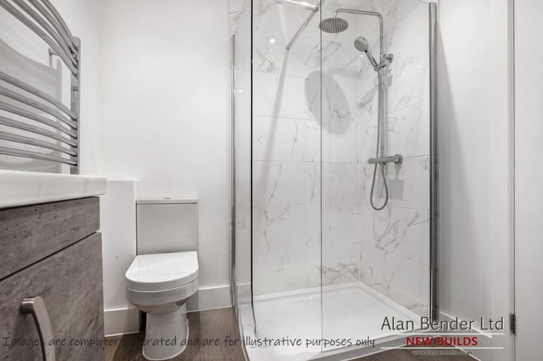 Images for Nayland, Colchester