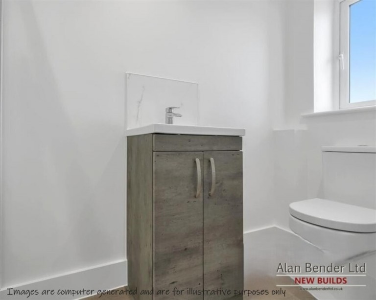 Images for Nayland, Colchester