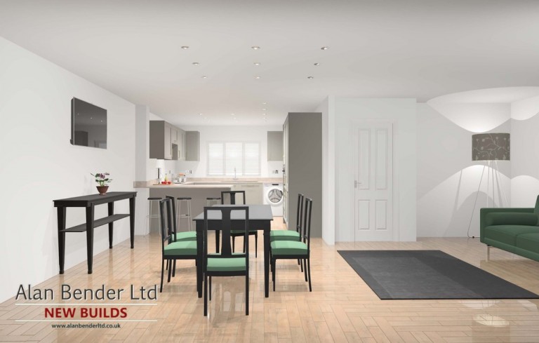 Images for Nayland, Colchester