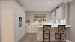 Images for Nayland, Colchester