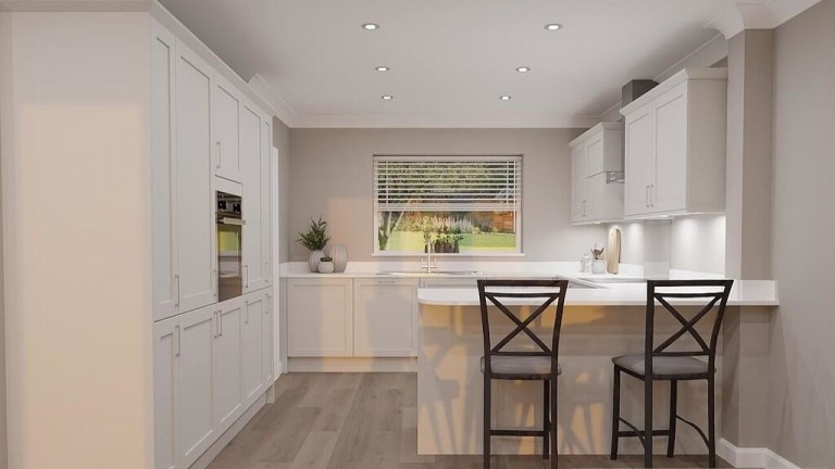 Images for Nayland, Colchester