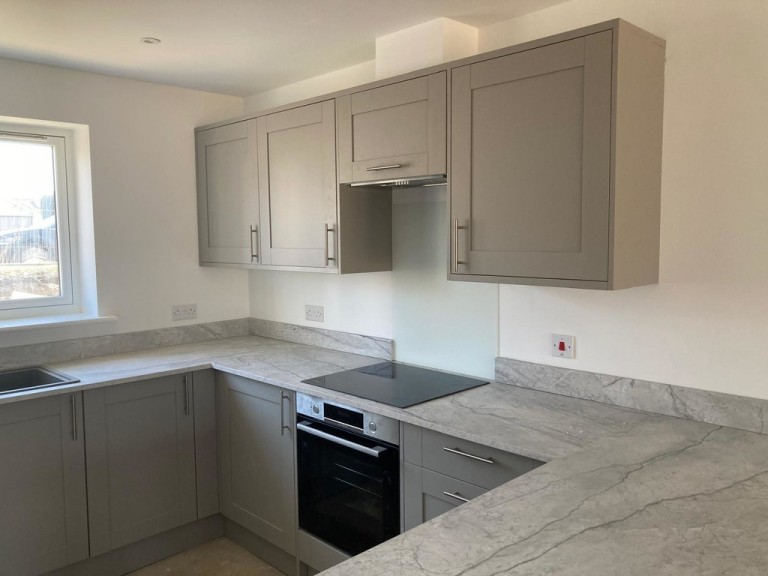 Images for Nayland, Colchester