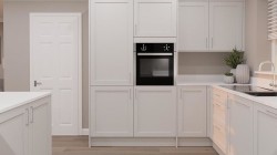 Images for Nayland, Colchester