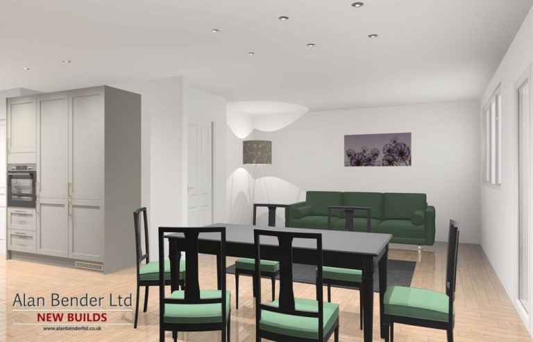 Images for Nayland, Colchester