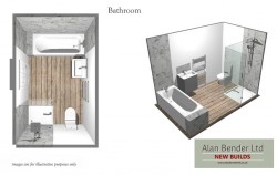 Images for Nayland, Colchester