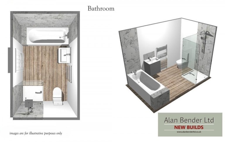 Images for Nayland, Colchester