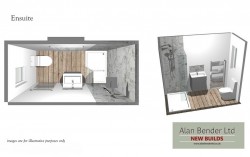 Images for Nayland, Colchester