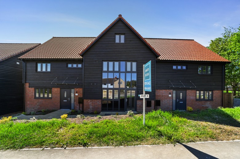 Click the photo for more details of Colchester, Suffolk, Colchester