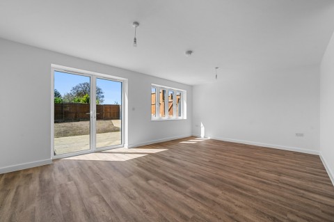 Click the photo for more details of Colchester, Suffolk, Colchester