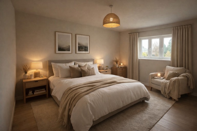 Images for Nayland, Colchester