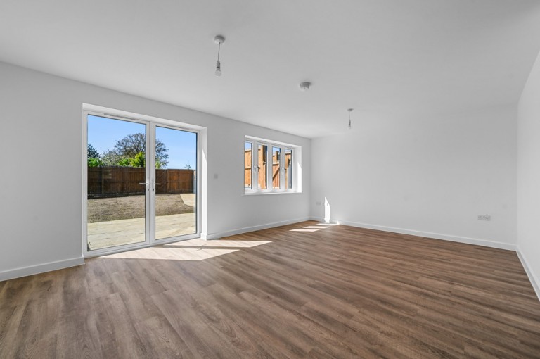 Images for Colchester, Suffolk, Colchester
