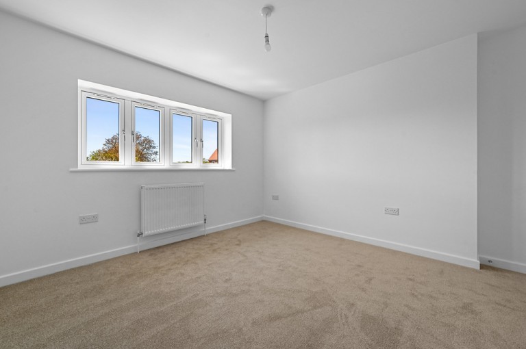 Images for Colchester, Suffolk, Colchester