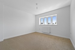 Images for Colchester, Suffolk, Colchester