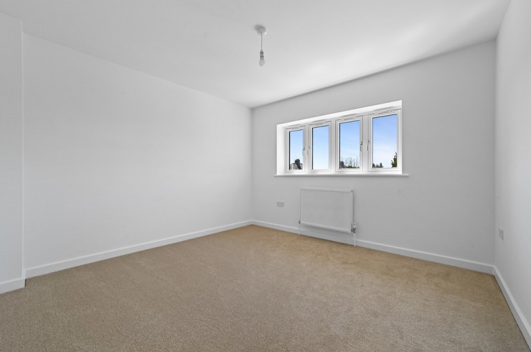 Images for Colchester, Suffolk, Colchester