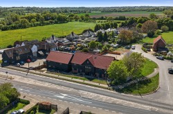 Images for Colchester, Suffolk, Colchester