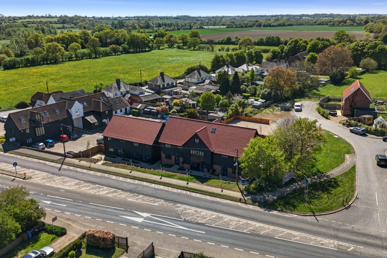 Images for Colchester, Suffolk, Colchester