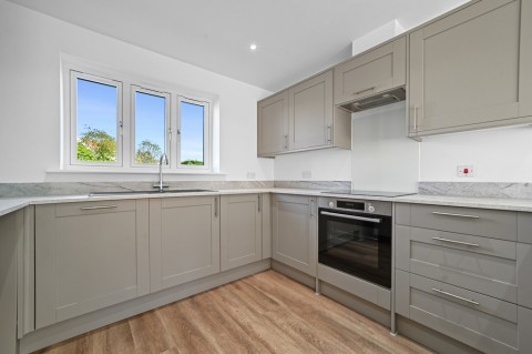 Click the photo for more details of Colchester, Suffolk, Colchester