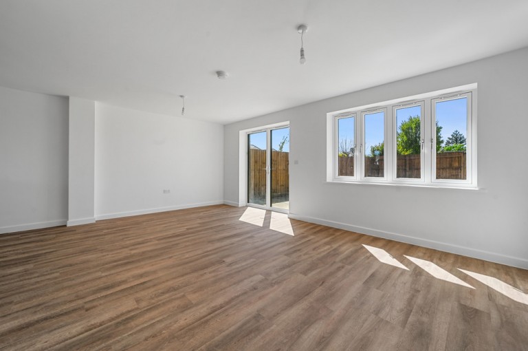 Images for Colchester, Suffolk, Colchester