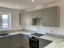 Images for Nayland, Colchester