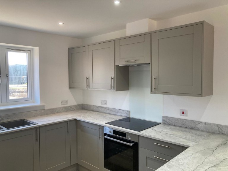 Images for Nayland, Colchester