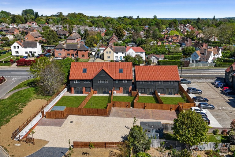 Images for Colchester, Suffolk, Colchester
