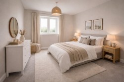 Images for Nayland, Colchester