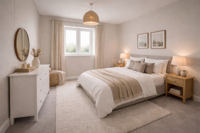 Images for Nayland, Colchester